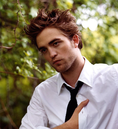 http://spd69.persiangig.com/image/Robert Pattinson/r3.jpg